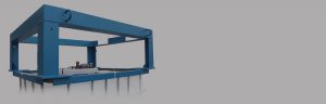Background slider for Perma-Tote Logo