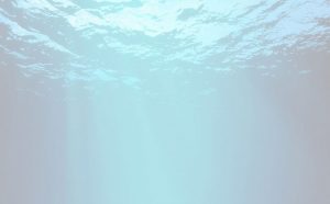 Water background
