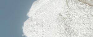 An image of detergent containing phosphorus
