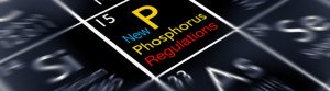 phosphorus regulations blog post banner